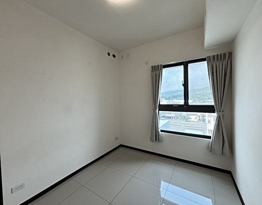 高鐵成功火車站旁正3房高樓層採光通風佳 - 591租屋網 - Image 4