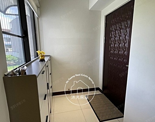 ☘️沐光房屋🎶近東區大坪數3房平車可寵可租補 - Image 4