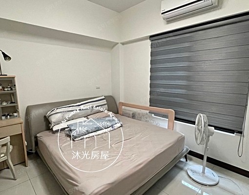 ☘️沐光房屋🎶近東區大坪數3房平車可寵可租補 - Image 7