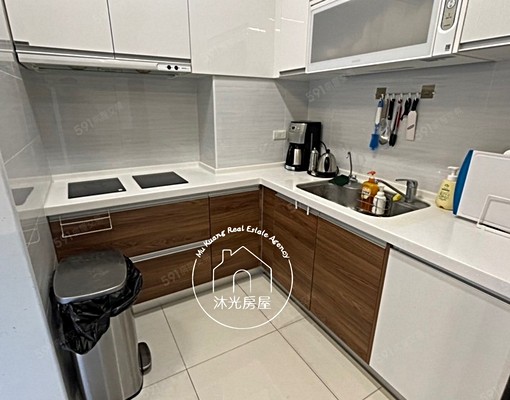 ☘️沐光房屋🎶近東區大坪數3房平車可寵可租補 - Image 3