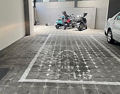 ☘️沐光房屋🎶近東區大坪數3房平車可寵可租補 - Image 11