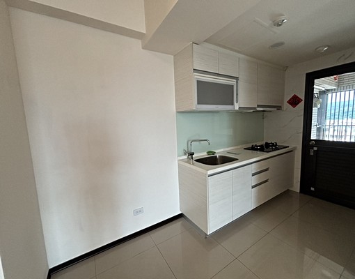 高鐵成功火車站旁正3房高樓層採光通風佳 - 591租屋網 - Image 11