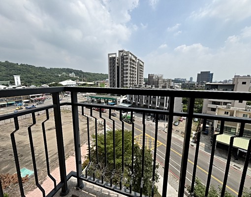 高鐵成功火車站旁正3房高樓層採光通風佳 - 591租屋網 - Image 13