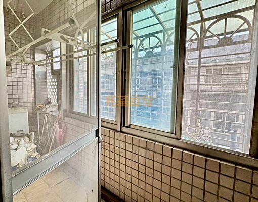 兆基🏡松江TOP/可住家可商業/電梯 - Image 8