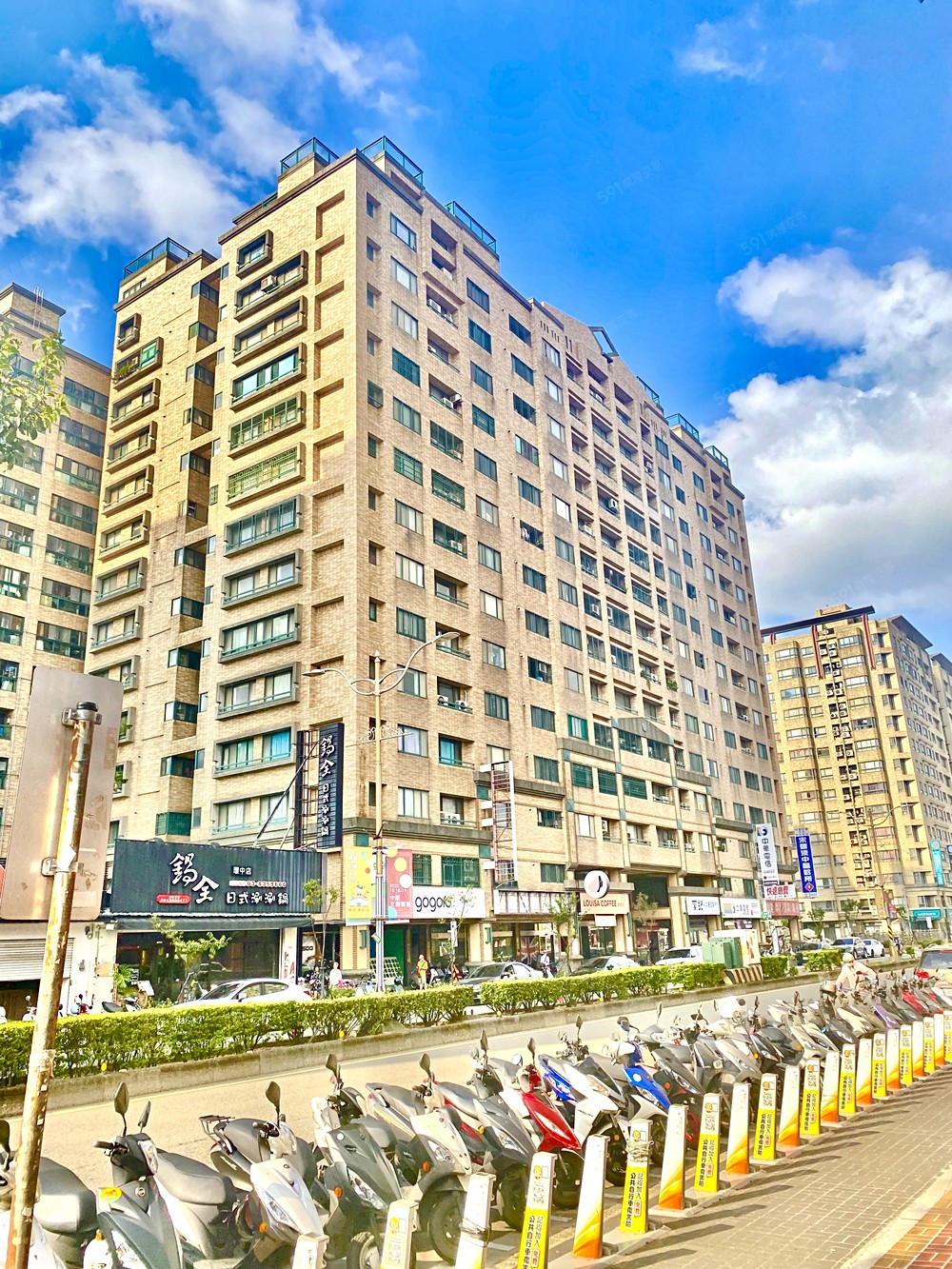 房屋圖片