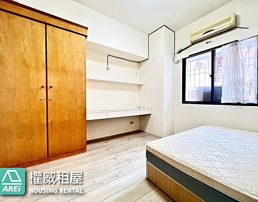 ⛲巨蛋公園大廈|大坪數3房稀有釋出,逛街捷運一步到位-權威 - Image 10