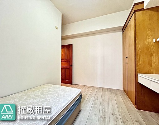 ⛲巨蛋公園大廈|大坪數3房稀有釋出,逛街捷運一步到位-權威 - Image 11