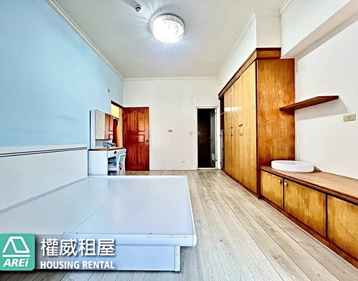 ⛲巨蛋公園大廈|大坪數3房稀有釋出,逛街捷運一步到位-權威 - Image 13