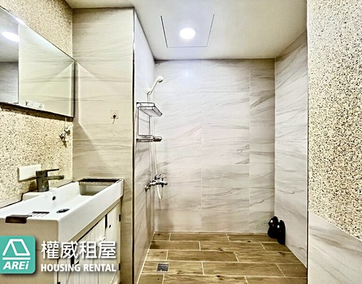 ⛲巨蛋公園大廈|大坪數3房稀有釋出,逛街捷運一步到位-權威 - Image 14