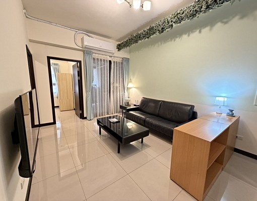 『啟富DN❤️』遠雄之星8🔥全配2房+車位+可租補 - Image 5