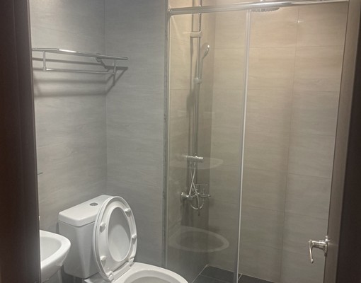 適合家庭居住,交通便利 - Image 1