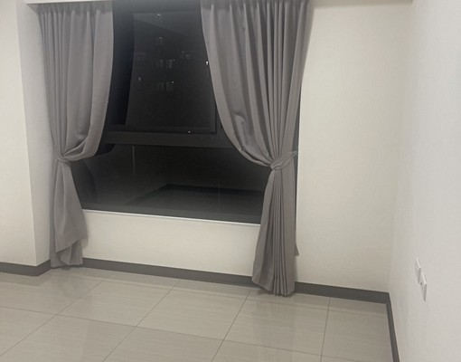 適合家庭居住,交通便利 - Image 5