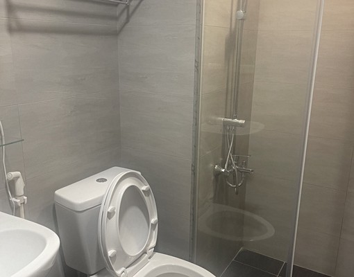 適合家庭居住,交通便利 - Image 8