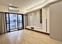 北區-金雅東街3房2廳，48坪