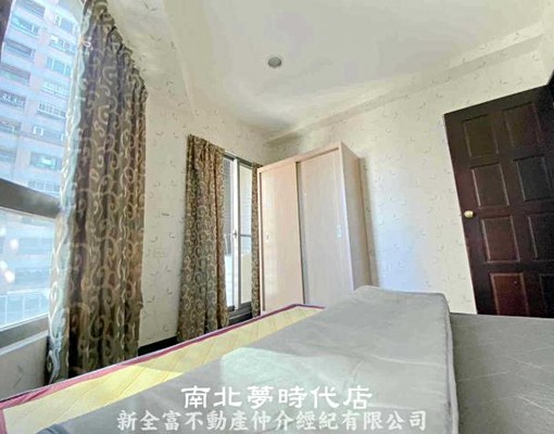 專★租＊摩根大坪數１＋１房可租補 - Image 7