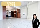 三民區-鼎中路3房2廳，44.8坪