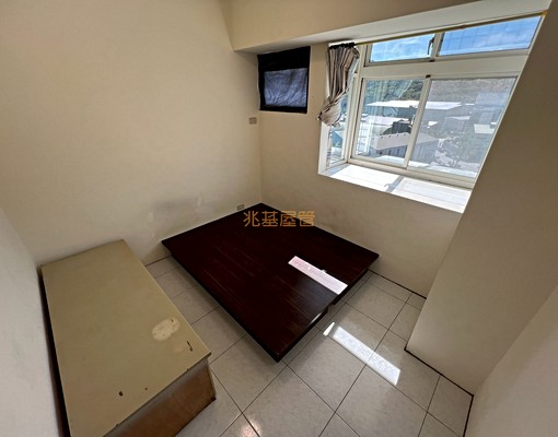 兆基社會住宅🏡📍社宅.基金二路.兩房採光屋 - Image 4