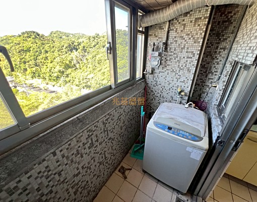 兆基社會住宅🏡📍社宅.基金二路.兩房採光屋 - Image 15
