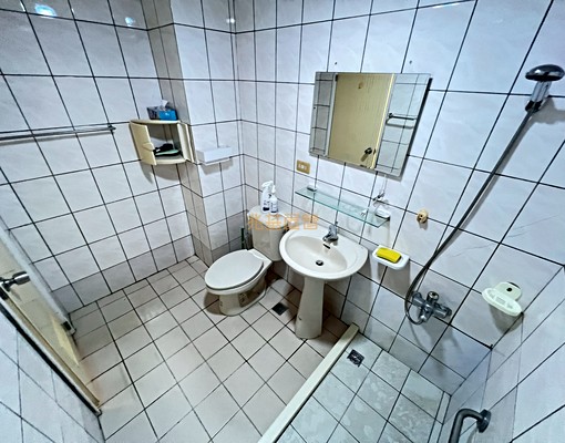 兆基社會住宅🏡📍社宅.基金二路.兩房採光屋 - Image 13