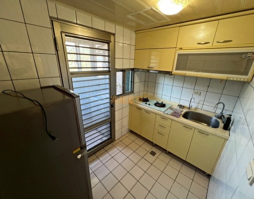 兆基社會住宅🏡📍社宅.基金二路.兩房採光屋 - Image 12