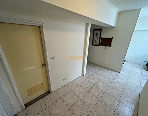 兆基社會住宅🏡📍社宅.基金二路.兩房採光屋 - Image 9
