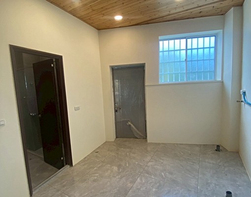 ☎️租-官田全新整理☎️可祭祀☎️可寵4房3衛寧靜好住家 - Image 6