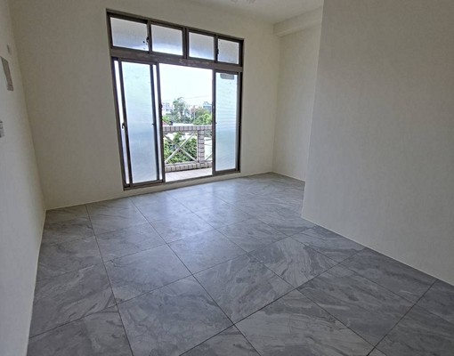 ☎️租-官田全新整理☎️可祭祀☎️可寵4房3衛寧靜好住家 - Image 9