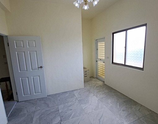 ☎️租-官田全新整理☎️可祭祀☎️可寵4房3衛寧靜好住家 - Image 10