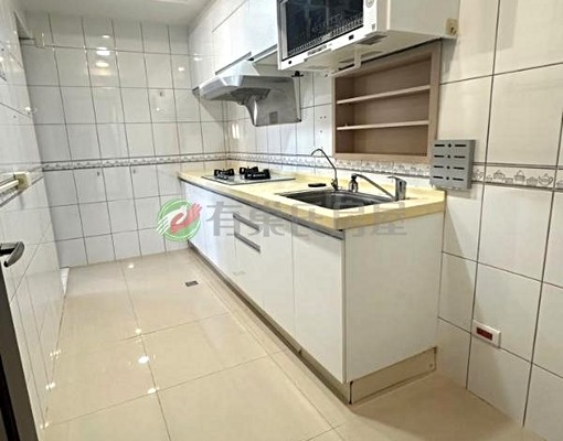 ✨傳家雅苑✨可租補入籍精緻裝潢3房2衛 - Image 6