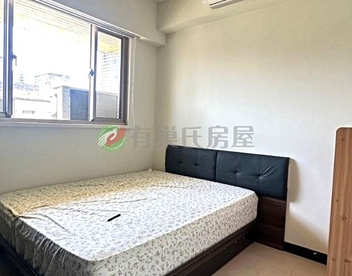 ✨傳家雅苑✨可租補入籍精緻裝潢3房2衛 - Image 4