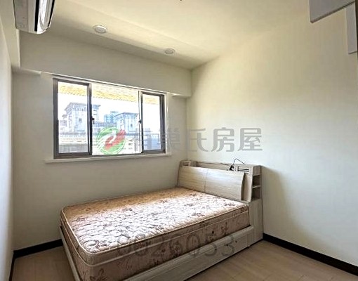 ✨傳家雅苑✨可租補入籍精緻裝潢3房2衛 - Image 5