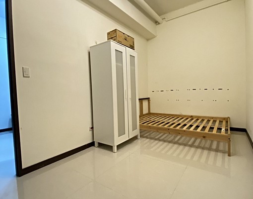 大管家社會住宅-竹北遠百區域高樓層2房 - Image 5