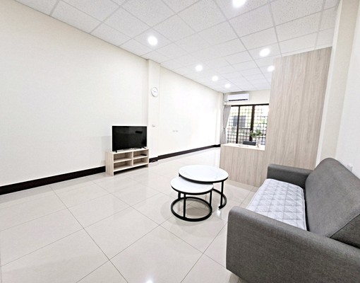 一房一廳可租補超大間✨流理台🏠陽台 - Image 13