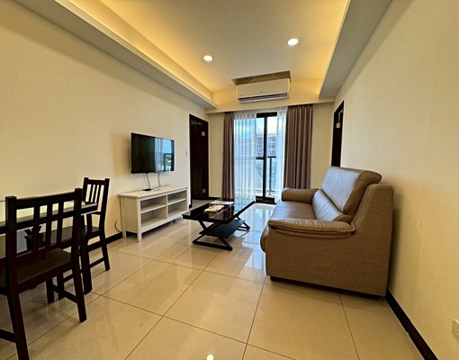 遠雄之星6全配採光三房含車位、管理費 - Image 7