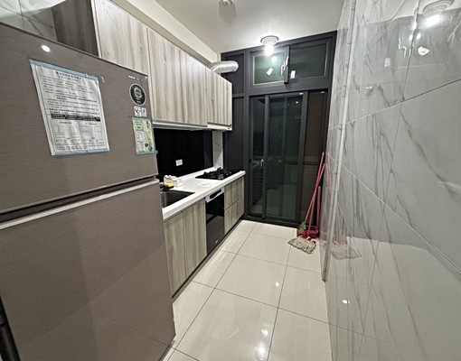 草漯3房+車位(可租補 - Image 6