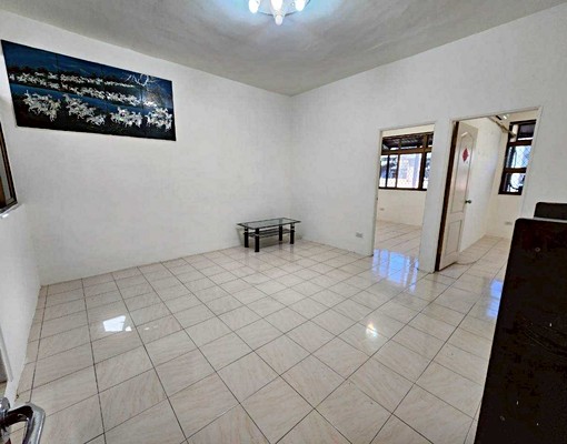 廿一社會住宅：成功路公寓2房/近秀朗橋站/可租補可入戶籍 - Image 2