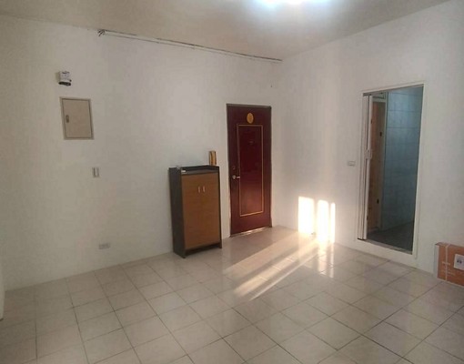 廿一社會住宅：成功路公寓2房/近秀朗橋站/可租補可入戶籍 - Image 7