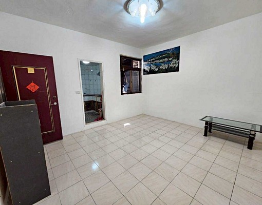 廿一社會住宅：成功路公寓2房/近秀朗橋站/可租補可入戶籍 - Image 1