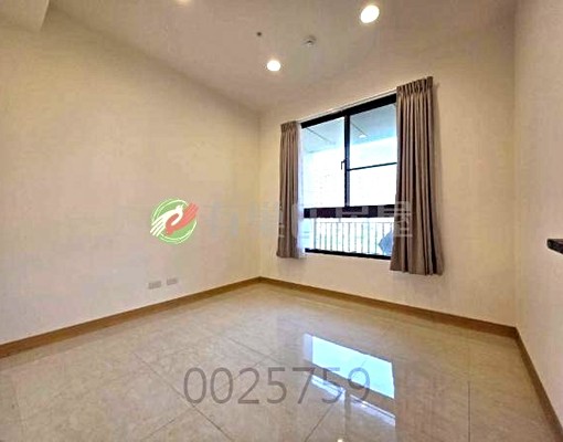 ✨江南大宅✨朝南邊間大3房2衛 - Image 7