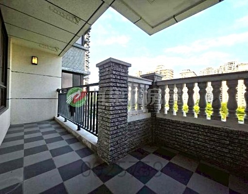 ✨江南大宅✨朝南邊間大3房2衛 - Image 10