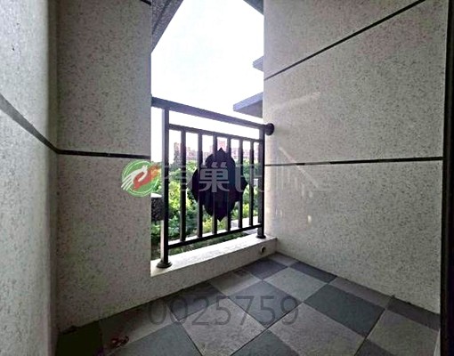 ✨江南大宅✨朝南邊間大3房2衛 - Image 11