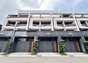 仁武區-文學一街4房2廳,52.1坪