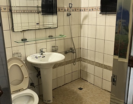 后里市區透天｜整棟出租 - Image 4