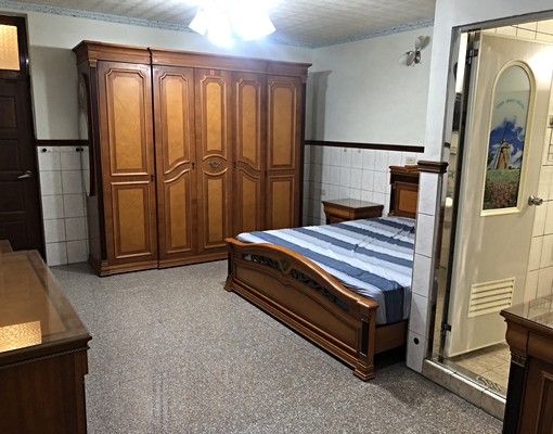 后里市區透天｜整棟出租 - Image 3