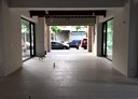 南屯區-文心南五路一段店面，69.3坪