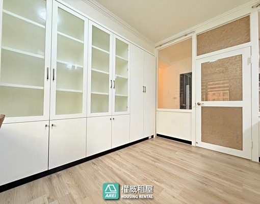 🍎🍎近美術館輕軌旁|悅讀工坊舒適3房|可另租平移車位 - Image 8