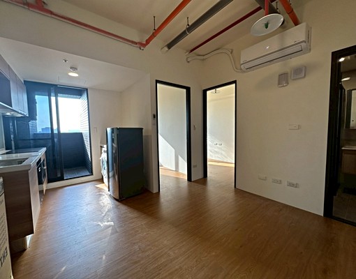 大倪推🎀大亮時代A7🎀事務所無車位 - 591租屋網 - Image 2