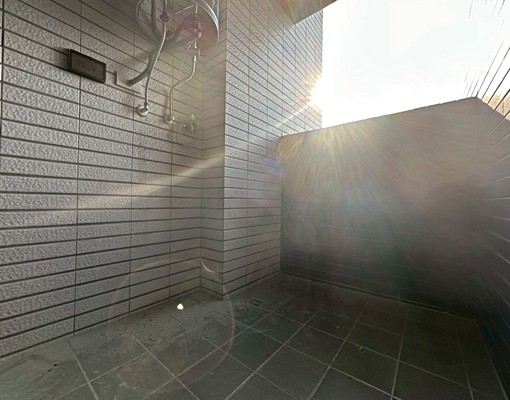 大倪推🎀大亮時代A7🎀事務所無車位 - 591租屋網 - Image 5