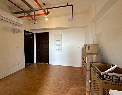 大倪推🎀大亮時代A7🎀事務所無車位 - 591租屋網 - Image 4