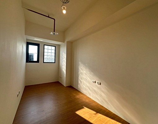 大倪推🎀大亮時代A7🎀事務所無車位 - 591租屋網 - Image 8